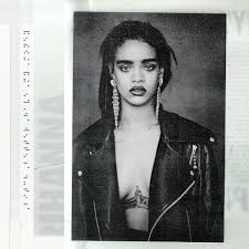 Pochette