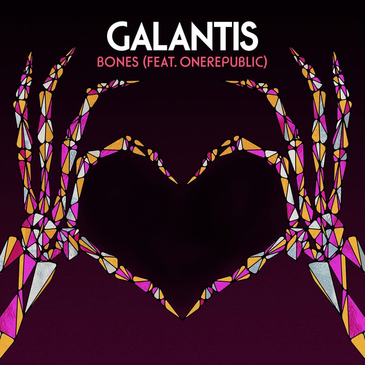 Pochette