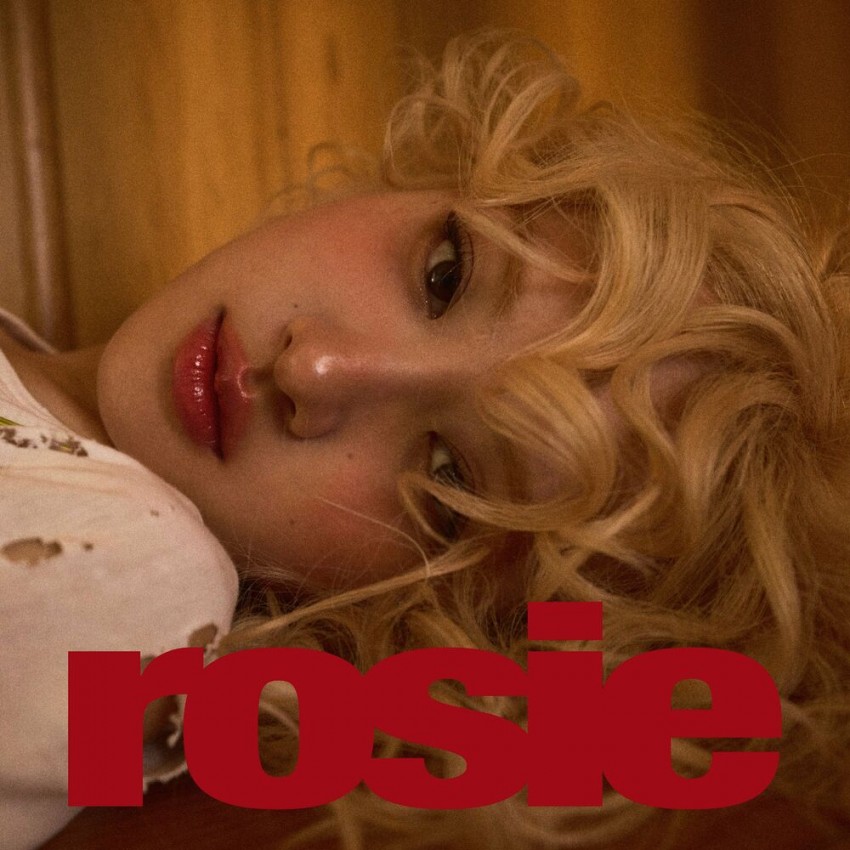 Pochette