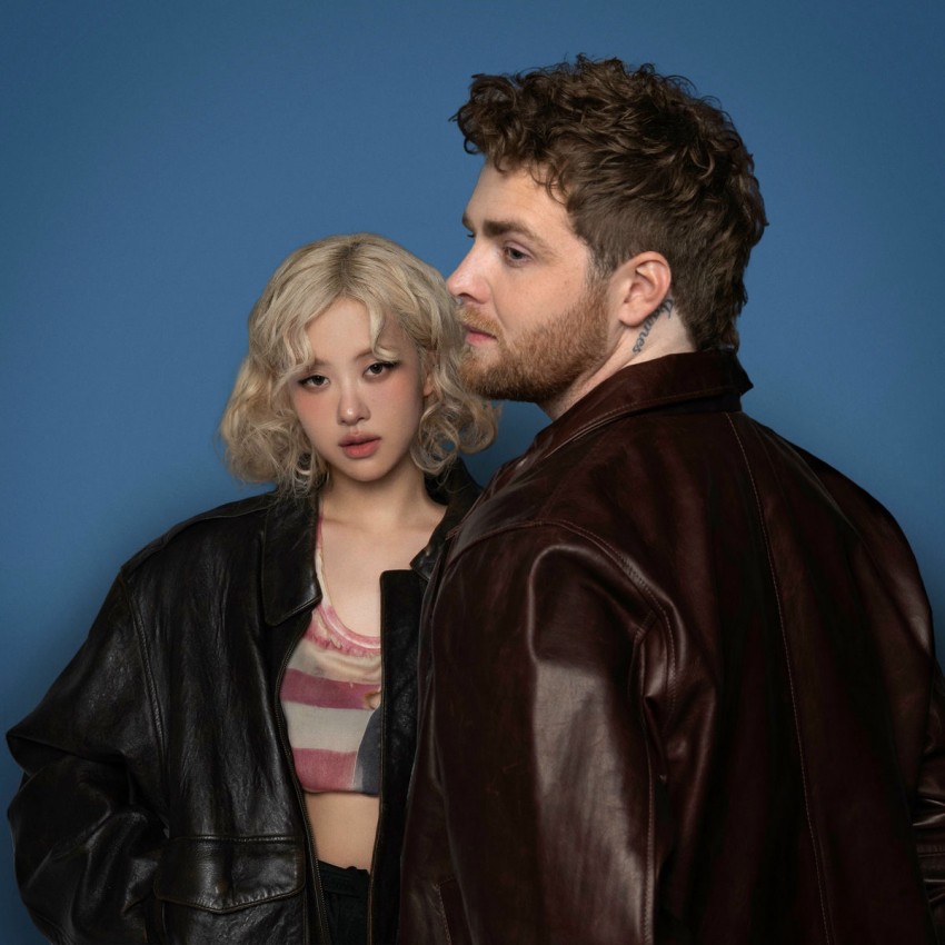 Pochette
